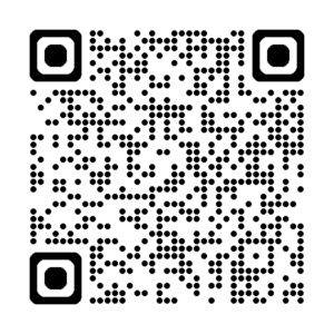 エステシティ自治会ホームページリンク